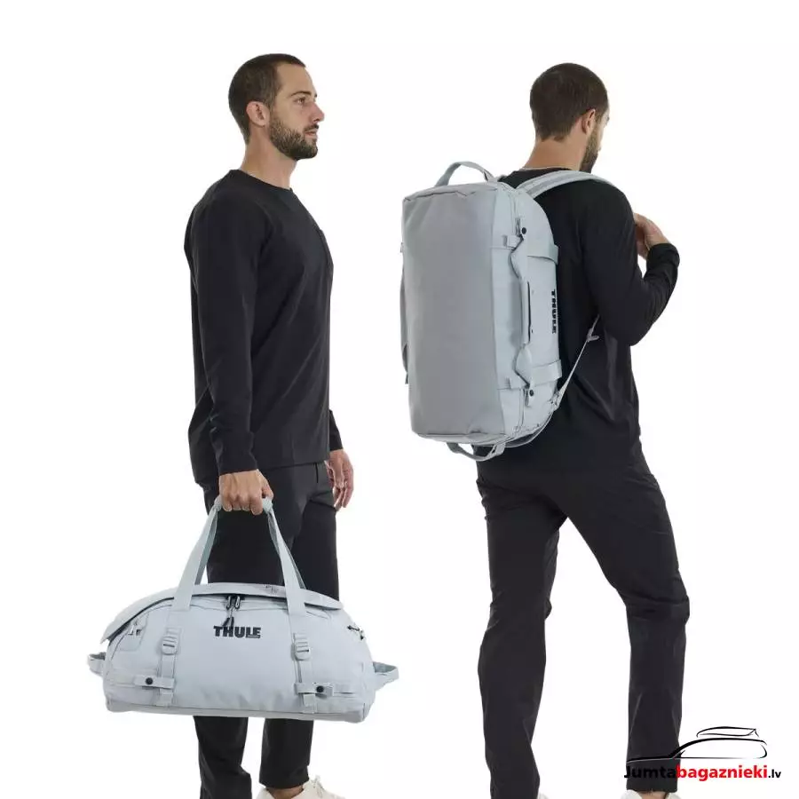 Thule Chasm 40L, 3205444 Thule Chasm 40L, 3205444