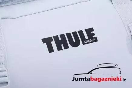 Thule Chasm 40L, 3205444 Thule Chasm 40L, 3205444