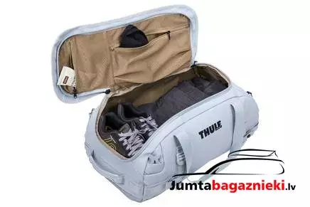 Thule Chasm 40L, 3205444 Thule Chasm 40L, 3205444