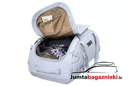 Thule Chasm 40L, 3205444 Thule Chasm 40L, 3205444