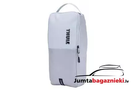 Thule Chasm 40L, 3205444 Thule Chasm 40L, 3205444