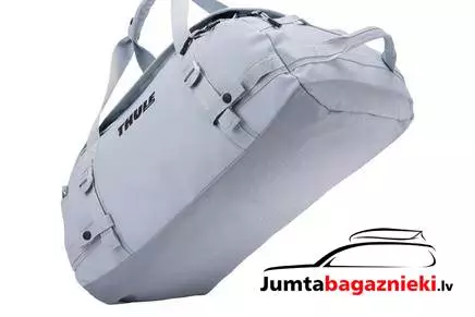 Thule Chasm 40L, 3205444 Thule Chasm 40L, 3205444