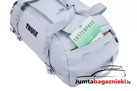 Thule Chasm 40L, 3205444 Thule Chasm 40L, 3205444