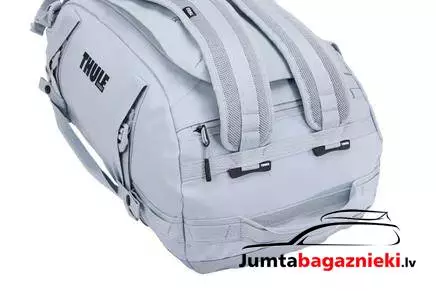Thule Chasm 40L, 3205444 Thule Chasm 40L, 3205444