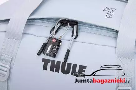 Thule Chasm 40L, 3205444 Thule Chasm 40L, 3205444