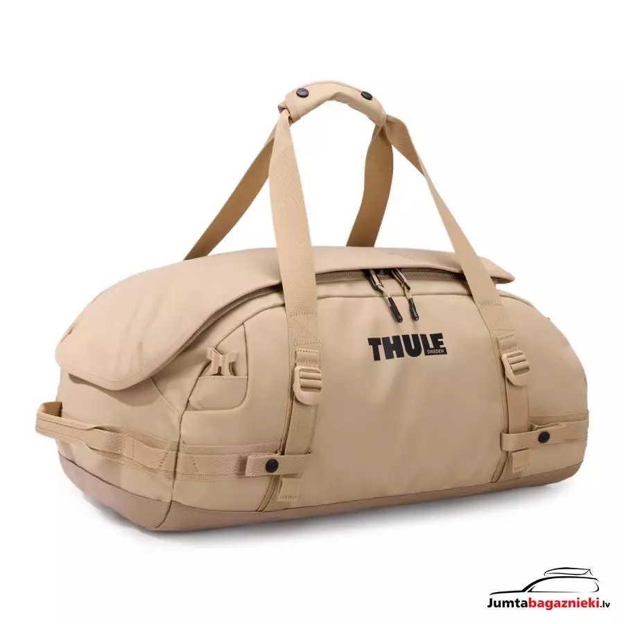 Thule Chasm 40L, 3205445 Thule Chasm 40L, 3205445