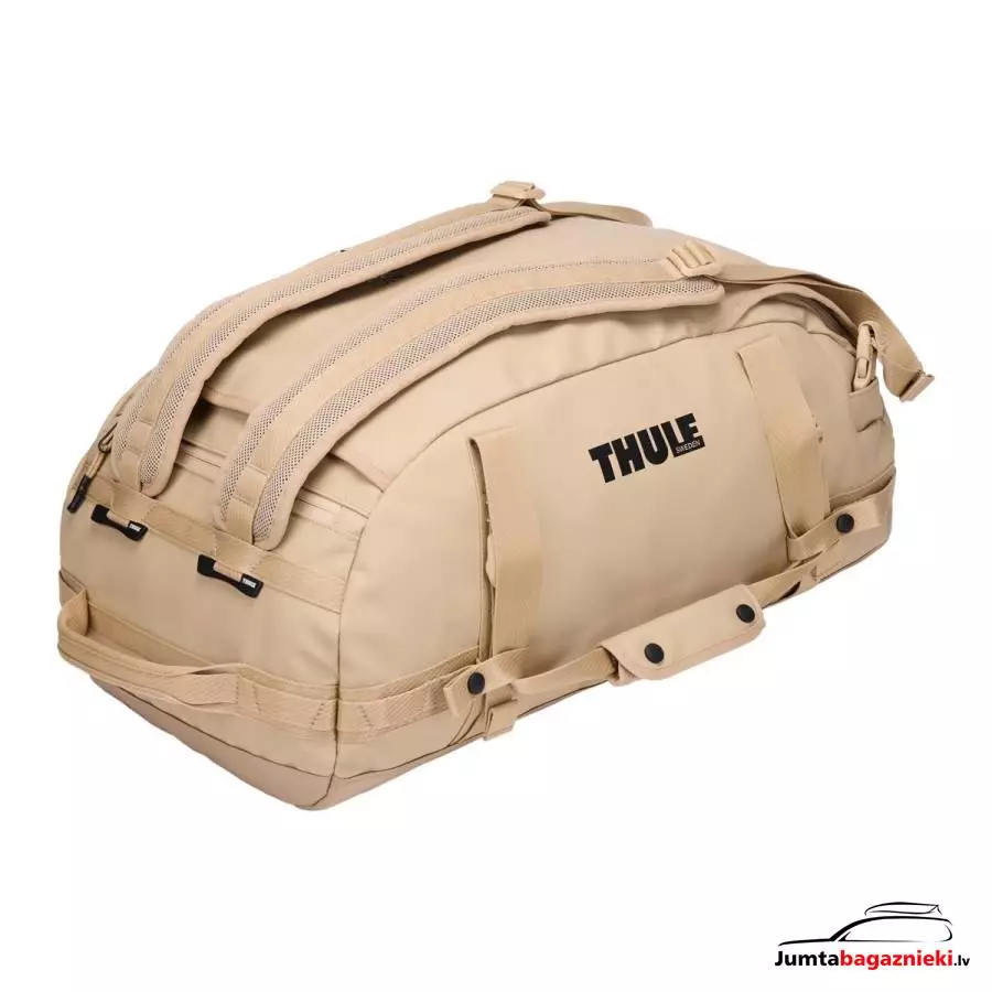 Thule Chasm 40L, 3205445 Thule Chasm 40L, 3205445