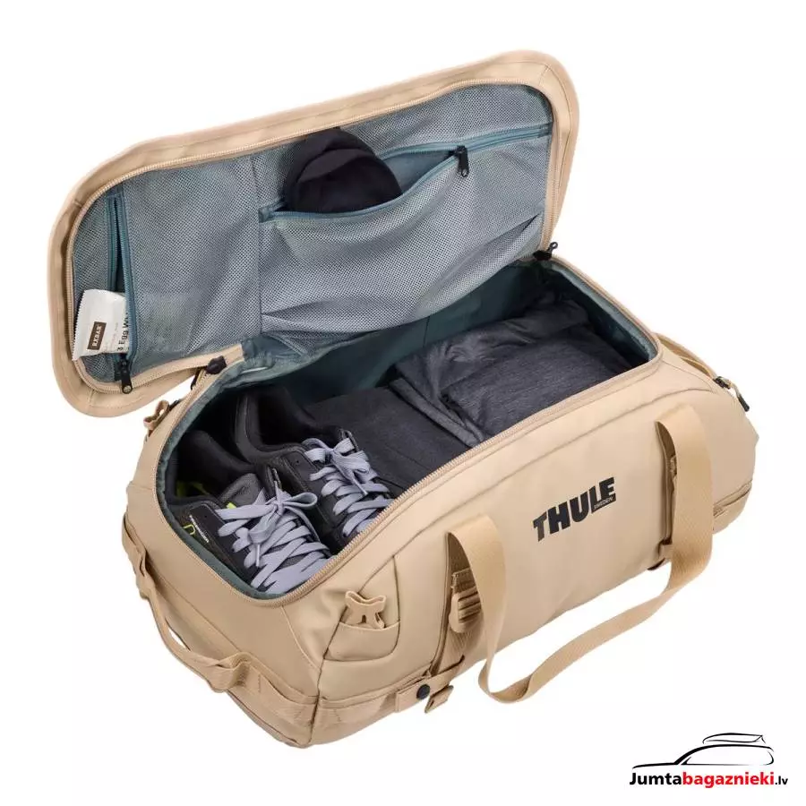 Thule Chasm 40L, 3205445 Thule Chasm 40L, 3205445