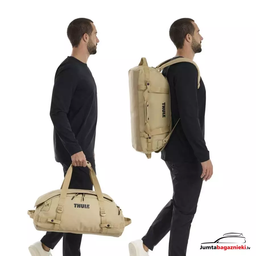 Thule Chasm 40L, 3205445 Thule Chasm 40L, 3205445