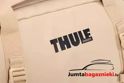 Thule Chasm 40L, 3205445 Thule Chasm 40L, 3205445