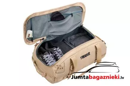 Thule Chasm 40L, 3205445 Thule Chasm 40L, 3205445