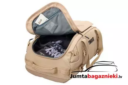 Thule Chasm 40L, 3205445 Thule Chasm 40L, 3205445