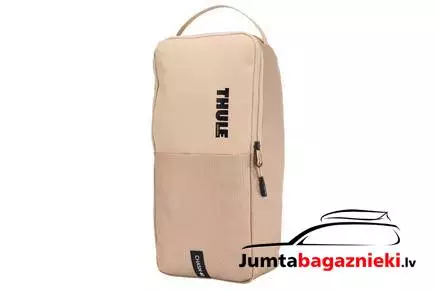 Thule Chasm 40L, 3205445 Thule Chasm 40L, 3205445