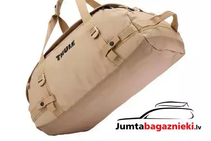 Thule Chasm 40L, 3205445 Thule Chasm 40L, 3205445