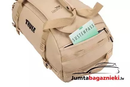 Thule Chasm 40L, 3205445 Thule Chasm 40L, 3205445
