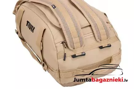 Thule Chasm 40L, 3205445 Thule Chasm 40L, 3205445