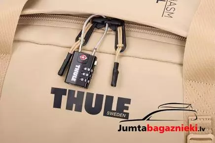 Thule Chasm 40L, 3205445 Thule Chasm 40L, 3205445