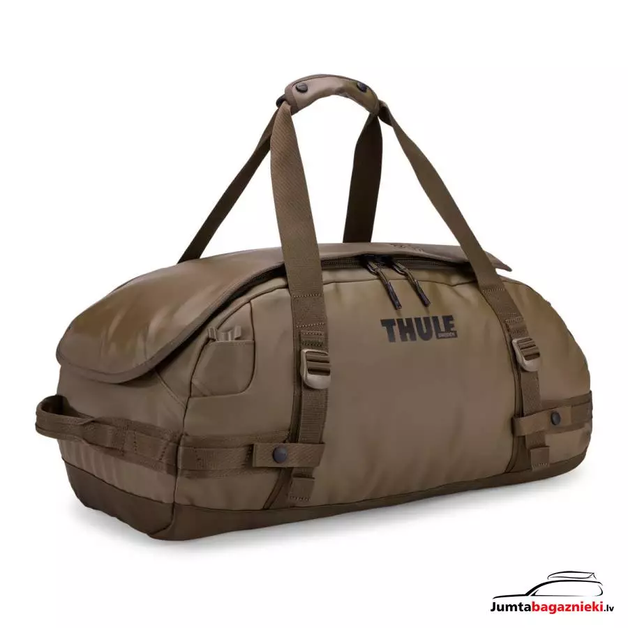Thule Chasm 40L, 3205139 Thule Chasm 40L, 3205139