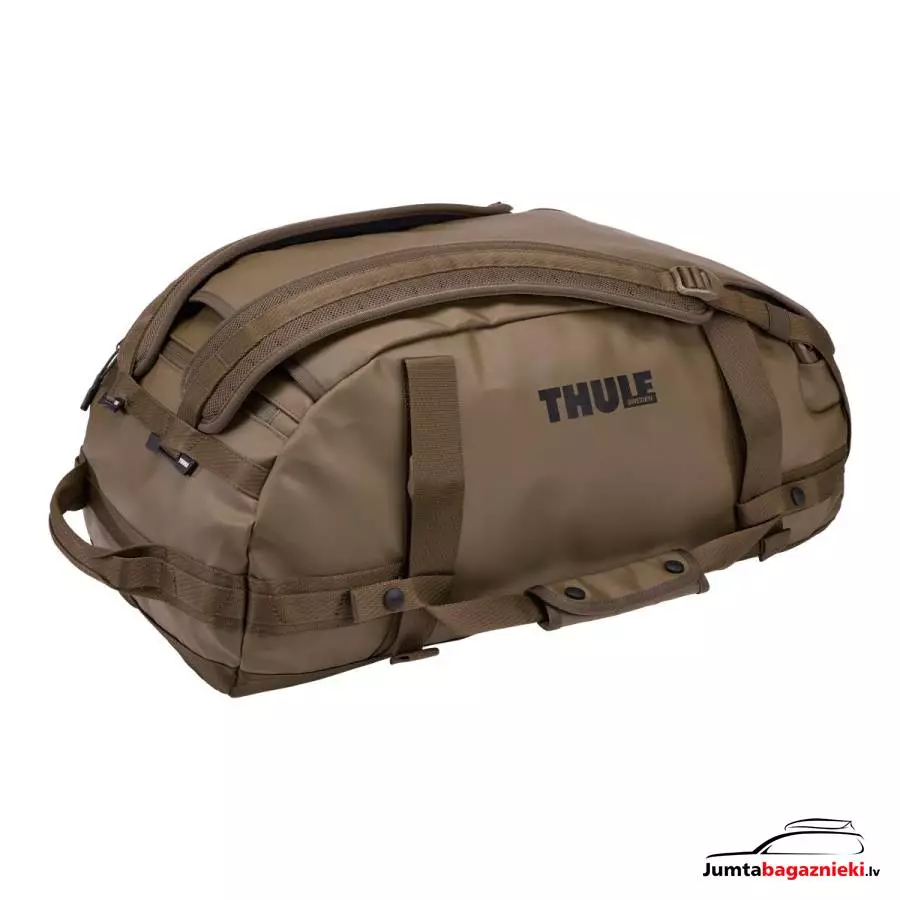 Thule Chasm 40L, 3205139 Thule Chasm 40L, 3205139