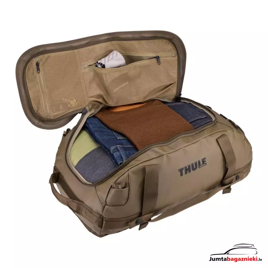 Thule Chasm 40L, 3205139 Thule Chasm 40L, 3205139