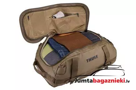 Thule Chasm 40L, 3205139 Thule Chasm 40L, 3205139