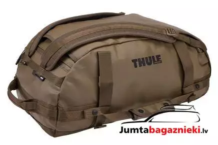 Thule Chasm 40L, 3205139 Thule Chasm 40L, 3205139