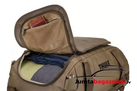 Thule Chasm 40L, 3205139 Thule Chasm 40L, 3205139