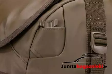 Thule Chasm 40L, 3205139 Thule Chasm 40L, 3205139