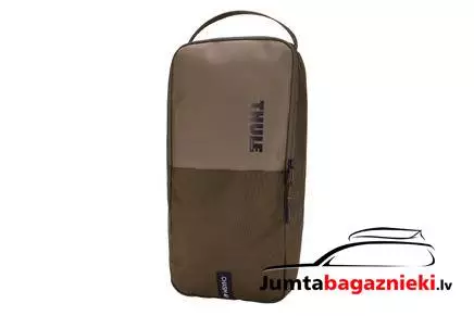 Thule Chasm 40L, 3205139 Thule Chasm 40L, 3205139