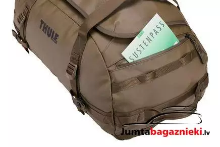 Thule Chasm 40L, 3205139 Thule Chasm 40L, 3205139