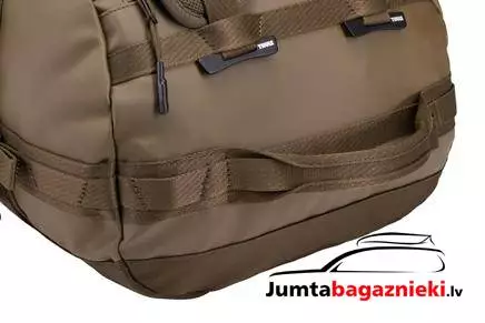 Thule Chasm 40L, 3205139 Thule Chasm 40L, 3205139
