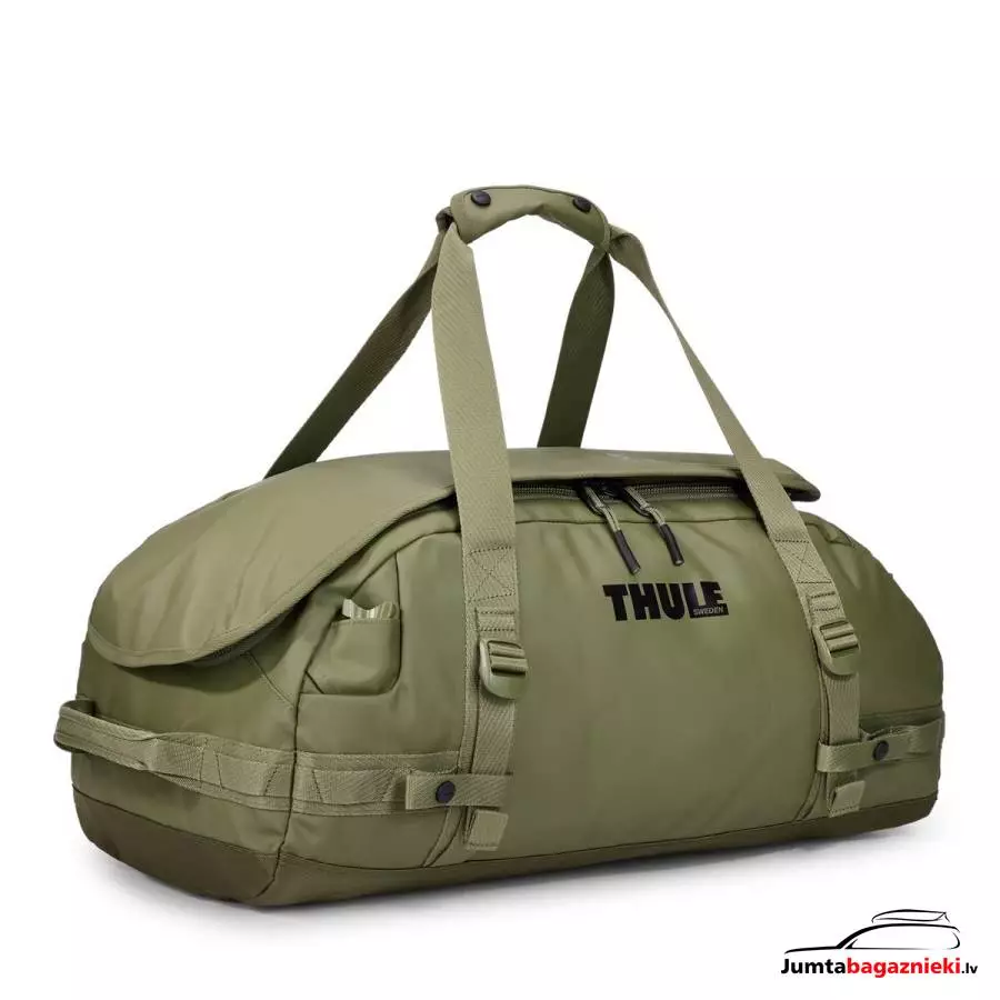 Thule Chasm 40L, 3204990 Thule Chasm 40L, 3204990
