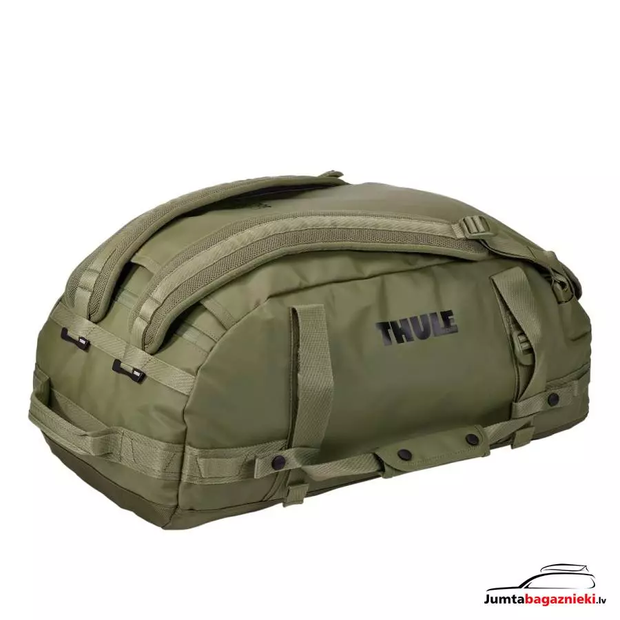 Thule Chasm 40L, 3204990 Thule Chasm 40L, 3204990