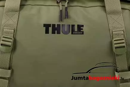 Thule Chasm 40L, 3204990 Thule Chasm 40L, 3204990