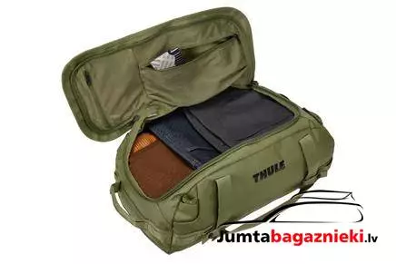 Thule Chasm 40L, 3204990 Thule Chasm 40L, 3204990