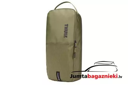Thule Chasm 40L, 3204990 Thule Chasm 40L, 3204990