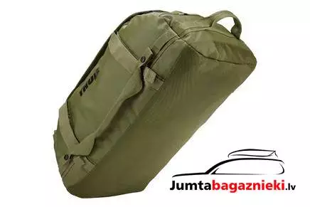 Thule Chasm 40L, 3204990 Thule Chasm 40L, 3204990