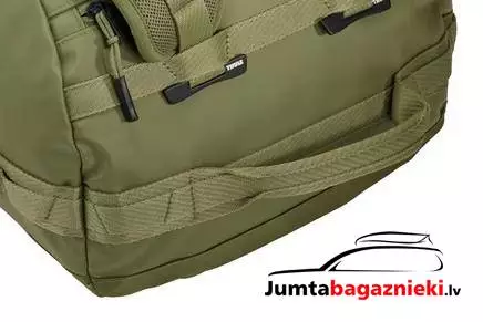 Thule Chasm 40L, 3204990 Thule Chasm 40L, 3204990