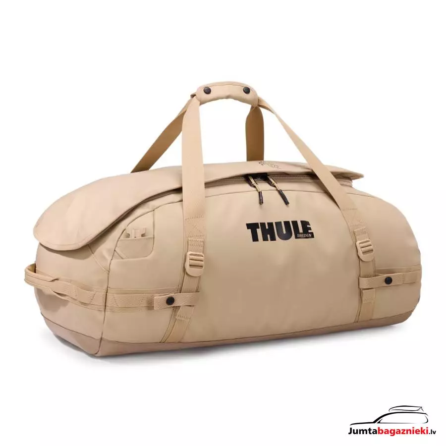 Thule Chasm 70L, 3205447 Thule Chasm 70L, 3205447