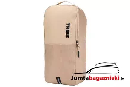 Thule Chasm 70L, 3205447 Thule Chasm 70L, 3205447