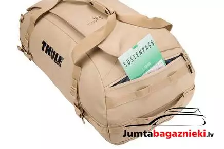 Thule Chasm 70L, 3205447 Thule Chasm 70L, 3205447