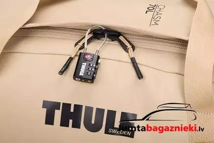 Thule Chasm 70L, 3205447 Thule Chasm 70L, 3205447