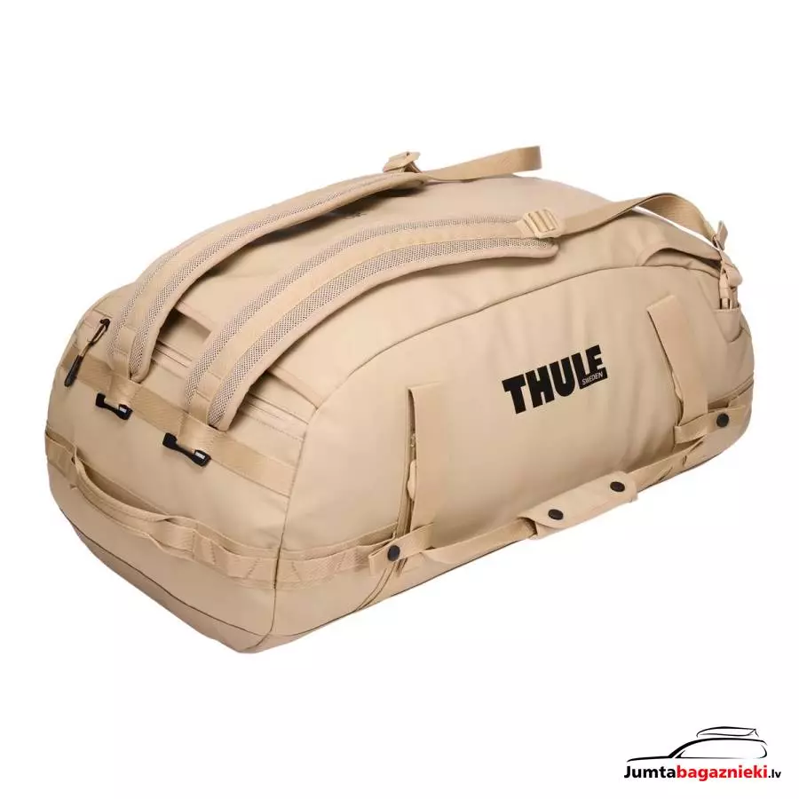 Thule Chasm 70L, 3205447 Thule Chasm 70L, 3205447