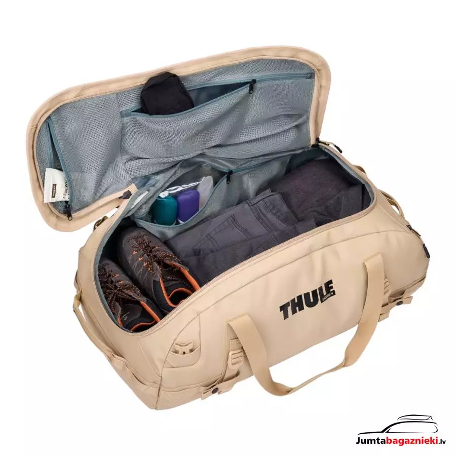 Thule Chasm 70L, 3205447 Thule Chasm 70L, 3205447