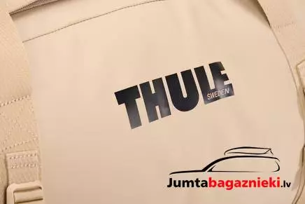 Thule Chasm 70L, 3205447 Thule Chasm 70L, 3205447