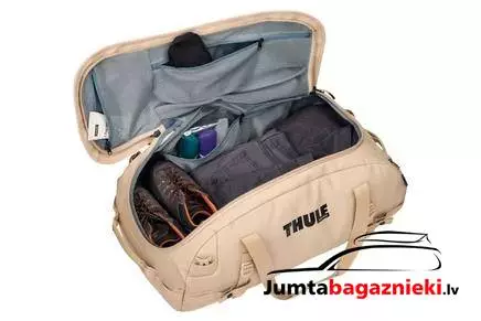 Thule Chasm 70L, 3205447 Thule Chasm 70L, 3205447