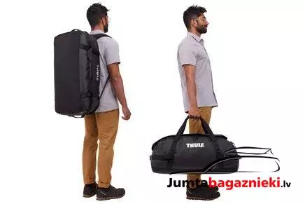 Thule Chasm 70L, 3205447 Thule Chasm 70L, 3205447