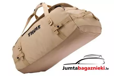 Thule Chasm 70L, 3205447 Thule Chasm 70L, 3205447