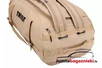 Thule Chasm 70L, 3205447 Thule Chasm 70L, 3205447
