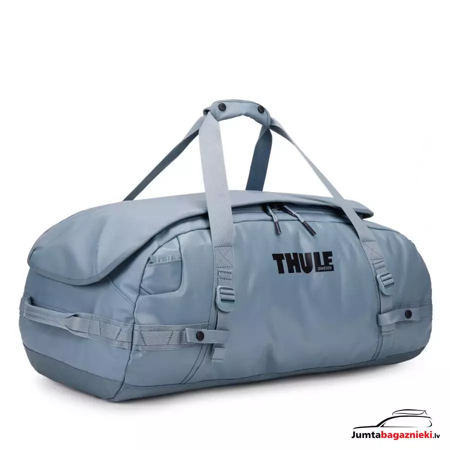 Thule Chasm 70L, 3204996 Thule Chasm 70L, 3204996